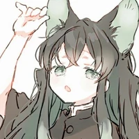 Tokitou Hoshika