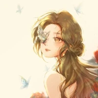 Hishui Same [ mẹ ]