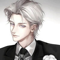 Hishui Kyoma [ Ba ]