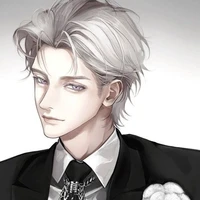 Hishui Kyoma [ Ba ]