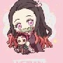 nezuko