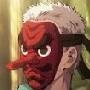 urokodaki