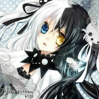 Allay The Light/Null