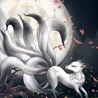 While(hệ thống 006)？？？