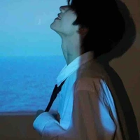 Vương Nam Y |4|