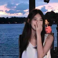 Vương Nhã Tịnh 