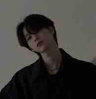 Vương Hiểu Minh |9|