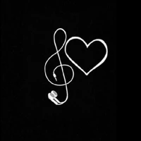 Cô bé Lin dễ thương