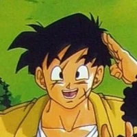 Yamcha