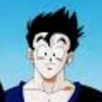 Son Gohan