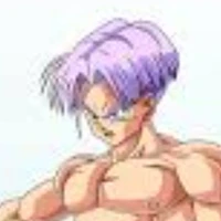 Trunks (lớn)