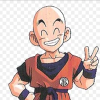 Krillin