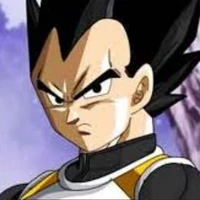 Vigeta