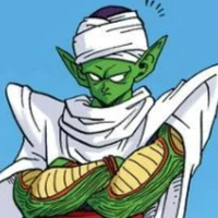 (ma vương) Piccolo