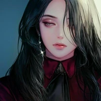 Nghi Hiểu Đình-Chị gái