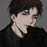 Hàn Triết-Nam chính 1