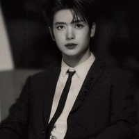 Lalisa Manoban