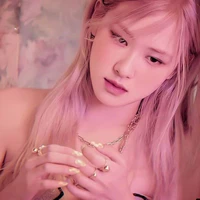 Park Chaeyoung