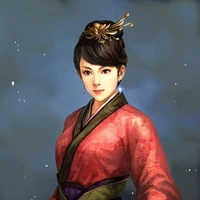 Liên an ly
