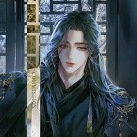 Huân Phàm Long
