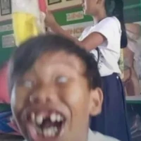 Mấy đứa nhóc
