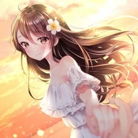 Hinaina