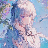 Mikainu