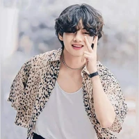 Taehyung_V
