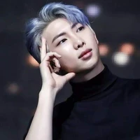 Namjoon_Rm