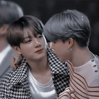 🆃🅶|❦kookmin❦