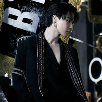 Jimin_y