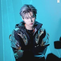 YoonGi_SuGa