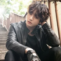 Jungkook_anh
