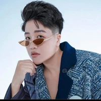 Bảo An
