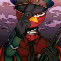 VietMinh