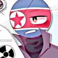 North Korea