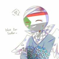 Sudan