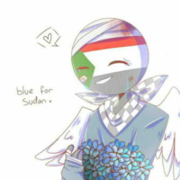Sudan