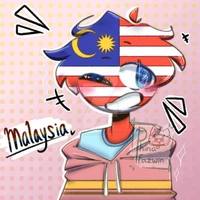 Malaysia