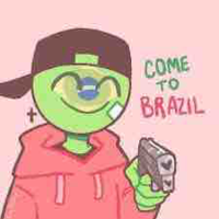 Brazil