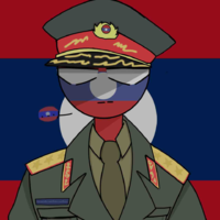 Laos
