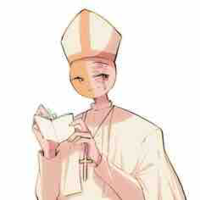 Vatican