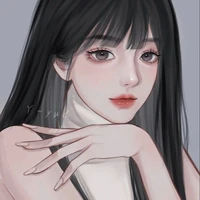 Huỳnh Phương Thảo