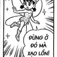 Tác Giả Yu Đẹp Chaii 😼