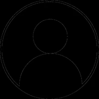 nhân viên công ty？？？