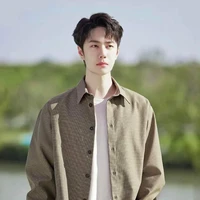 nhất bác