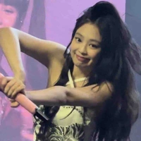 Kim Jennie