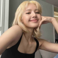 Lalisa Manobal