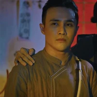 Tinh Lâm