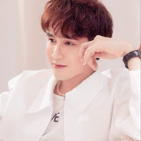 Huỳnh Lập